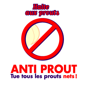 trop mdr
