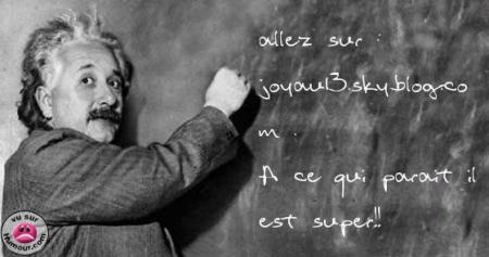 sa veux tout dire