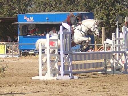 la d1c a berre