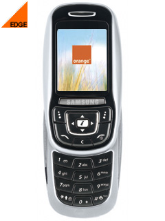 sxamsumg e350